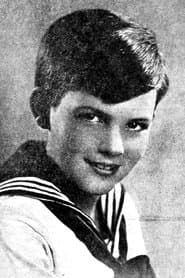 Timothy