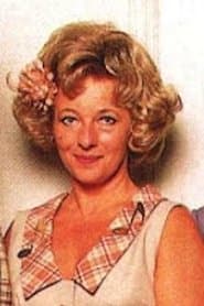 Gudrun / Asta Olsson