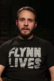 Himself