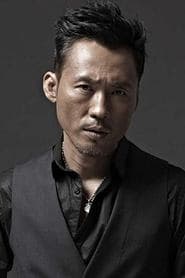 Jiang Hai