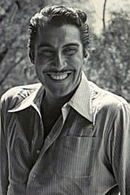 Francisco Lorca