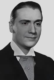 Miguel Ángel Martínez de la Rivera