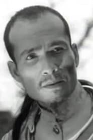 Patra, headman