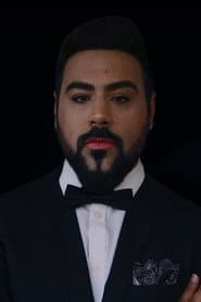 Der Nachbar