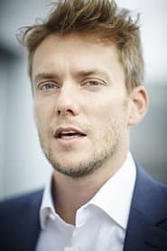 Ulli "Jakob" Böhme