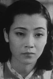 Gim Jeong-hui / Chun-hyang