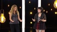 Episode 3: Gianna & Serena