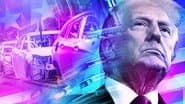 No car tariff exemption?