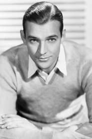 Larry Kimball