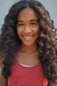 Young Sadie