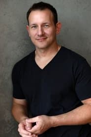 Kevin