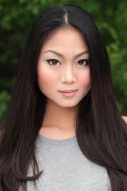 Lisa (as Michelle Ng)