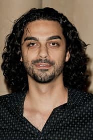 Kaveh