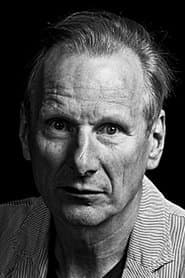 Raymond Kverken