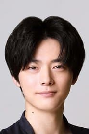 Soichi Kiruma