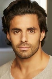 Liam Hiett