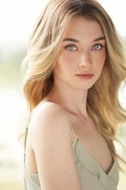 Tanya