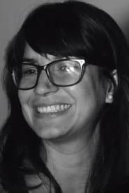 Claudia Guillermo