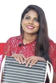 Shehenaz