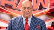 Paul Heyman