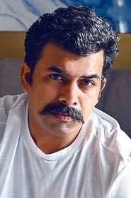 Alex (cameo)