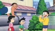 Episode 1221