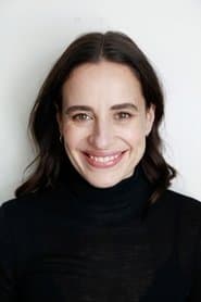 Simone