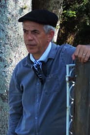 João Pedro