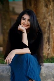 Viswambaran's Daughter
