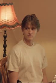 Anthony