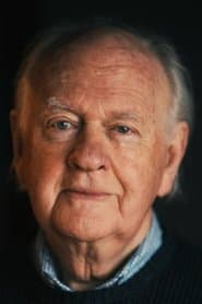 Governor Sio Bibble