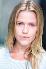 Rosie Price
