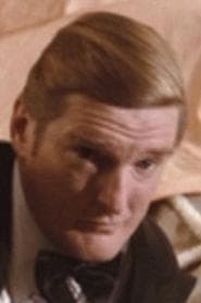 Trevor