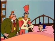 Episode 35