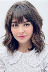 Julia