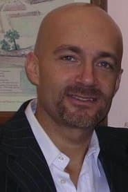 Marito Povero (voice)
