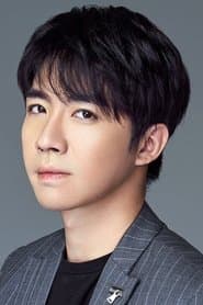 Liu Zitao