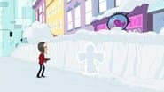 Серія 15