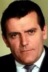 Jack Roper