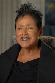Self - Black Panther Party