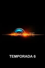 Season 6