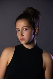 Nina