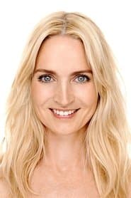Yvonne Jensen (voice)