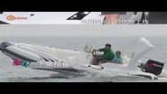 Серія 13