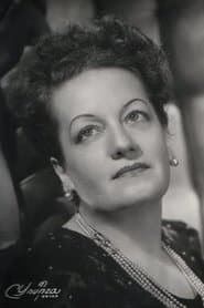 Felisa