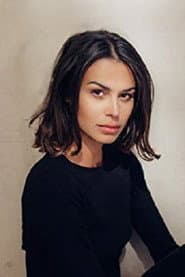 Avery