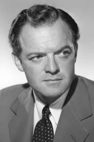Fred Staples