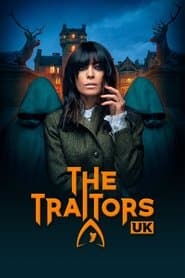 Series 1