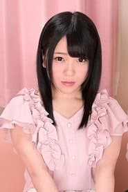 Hina