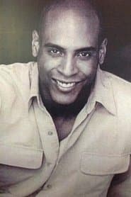Muhammad Ali